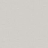 Winfield Thybony TORRANCE SAND Wallpaper