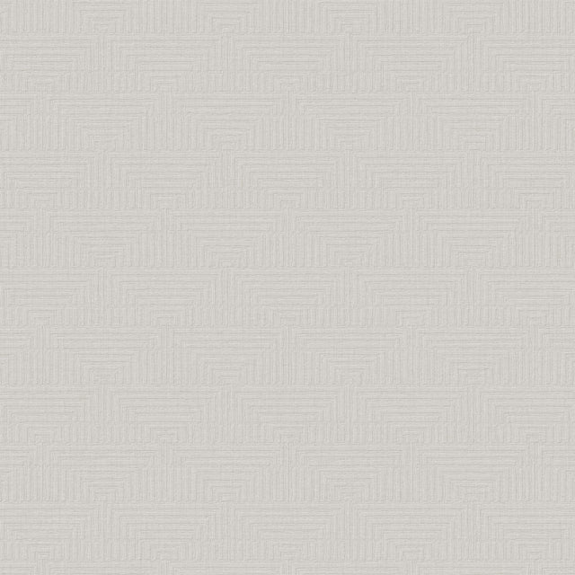 Winfield Thybony TORRANCE SAND Wallpaper