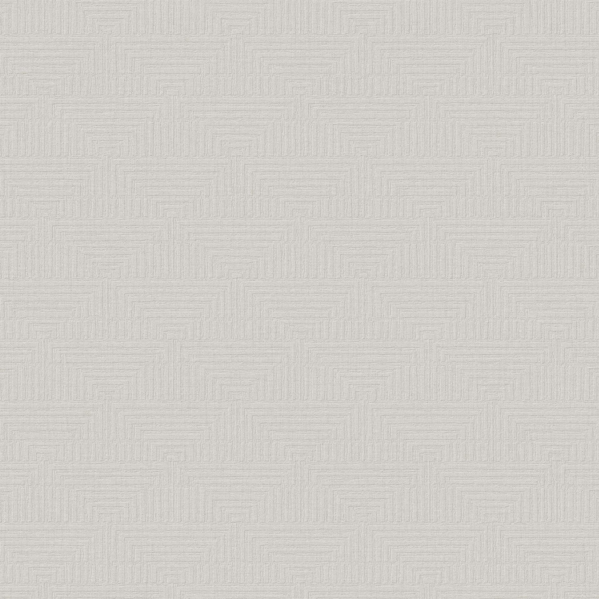 Winfield Thybony TORRANCE SAND Wallpaper