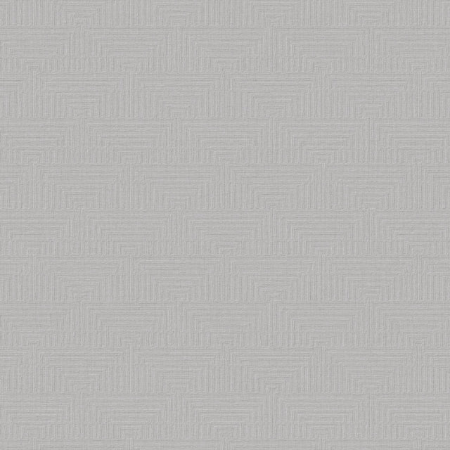 Winfield Thybony TORRANCE STONE Wallpaper