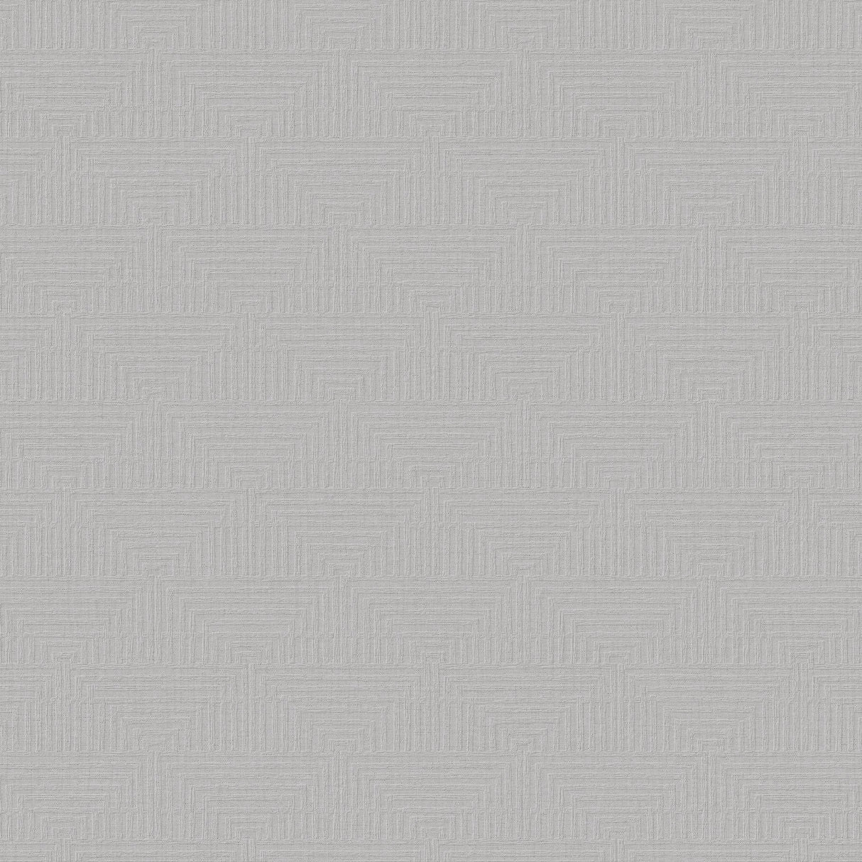 Winfield Thybony TORRANCE STONE Wallpaper