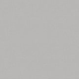 Winfield Thybony TORRANCE STONE Wallpaper