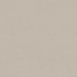 Winfield Thybony TORRANCE DUNE Wallpaper