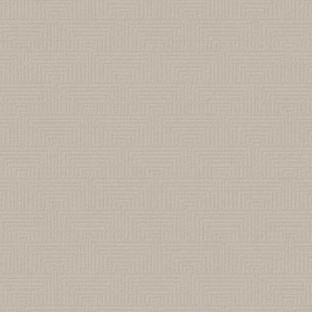 Winfield Thybony TORRANCE DUNE Wallpaper