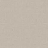 Winfield Thybony TORRANCE DUNE Wallpaper