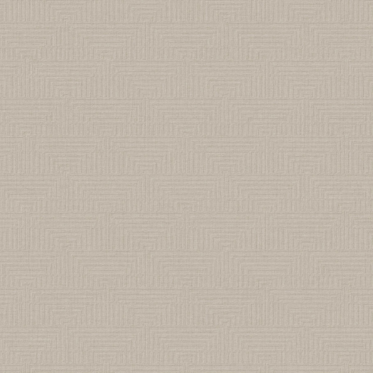 Winfield Thybony TORRANCE DUNE Wallpaper