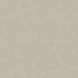 Winfield Thybony TORRANCE DUNE Wallpaper