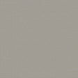 Winfield Thybony TORRANCE PEBBLE Wallpaper