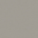 Winfield Thybony TORRANCE PEBBLE Wallpaper