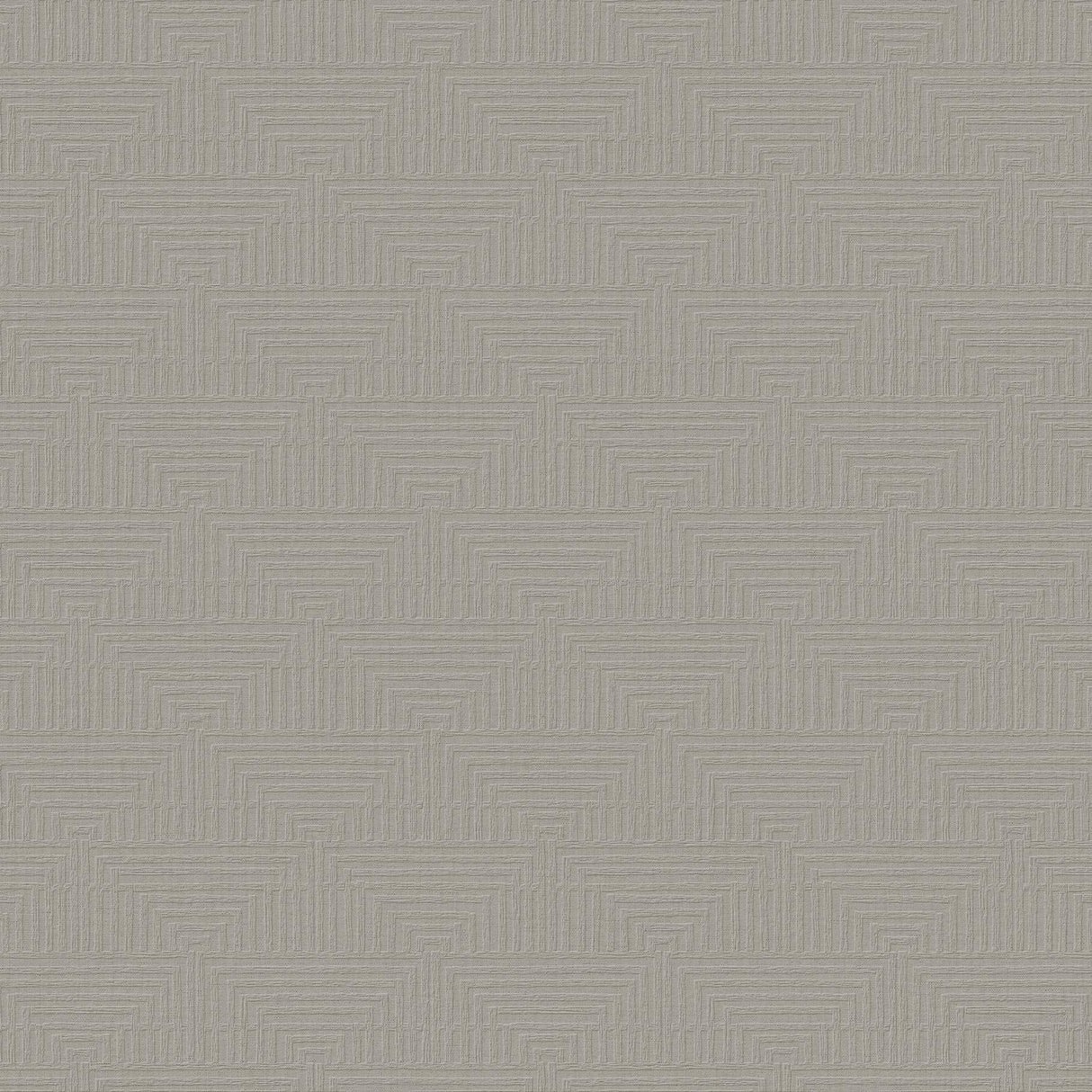 Winfield Thybony TORRANCE PEBBLE Wallpaper