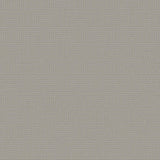 Winfield Thybony TORRANCE PEBBLE Wallpaper