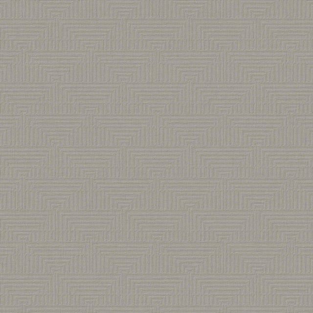 Winfield Thybony TORRANCE PEBBLE Wallpaper