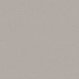 Winfield Thybony TORRANCE LINEN Wallpaper
