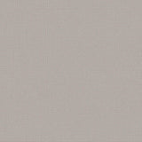 Winfield Thybony TORRANCE LINEN Wallpaper