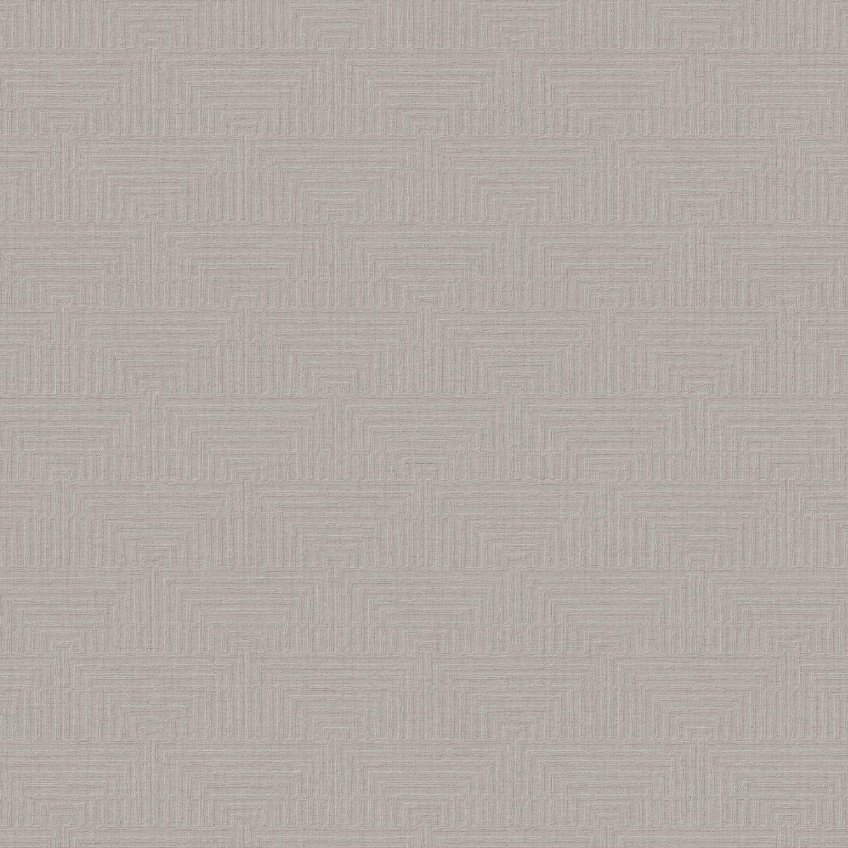 Winfield Thybony TORRANCE LINEN Wallpaper