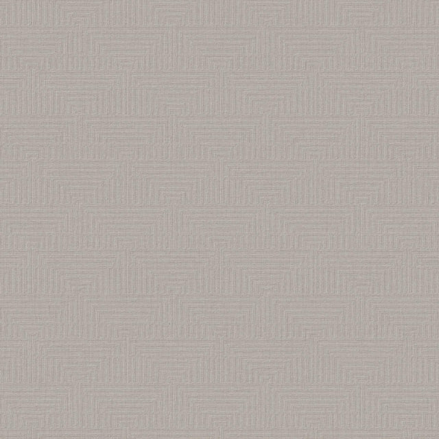 Winfield Thybony TORRANCE LINEN Wallpaper