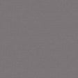 Winfield Thybony TORRANCE HIGHLAND Wallpaper