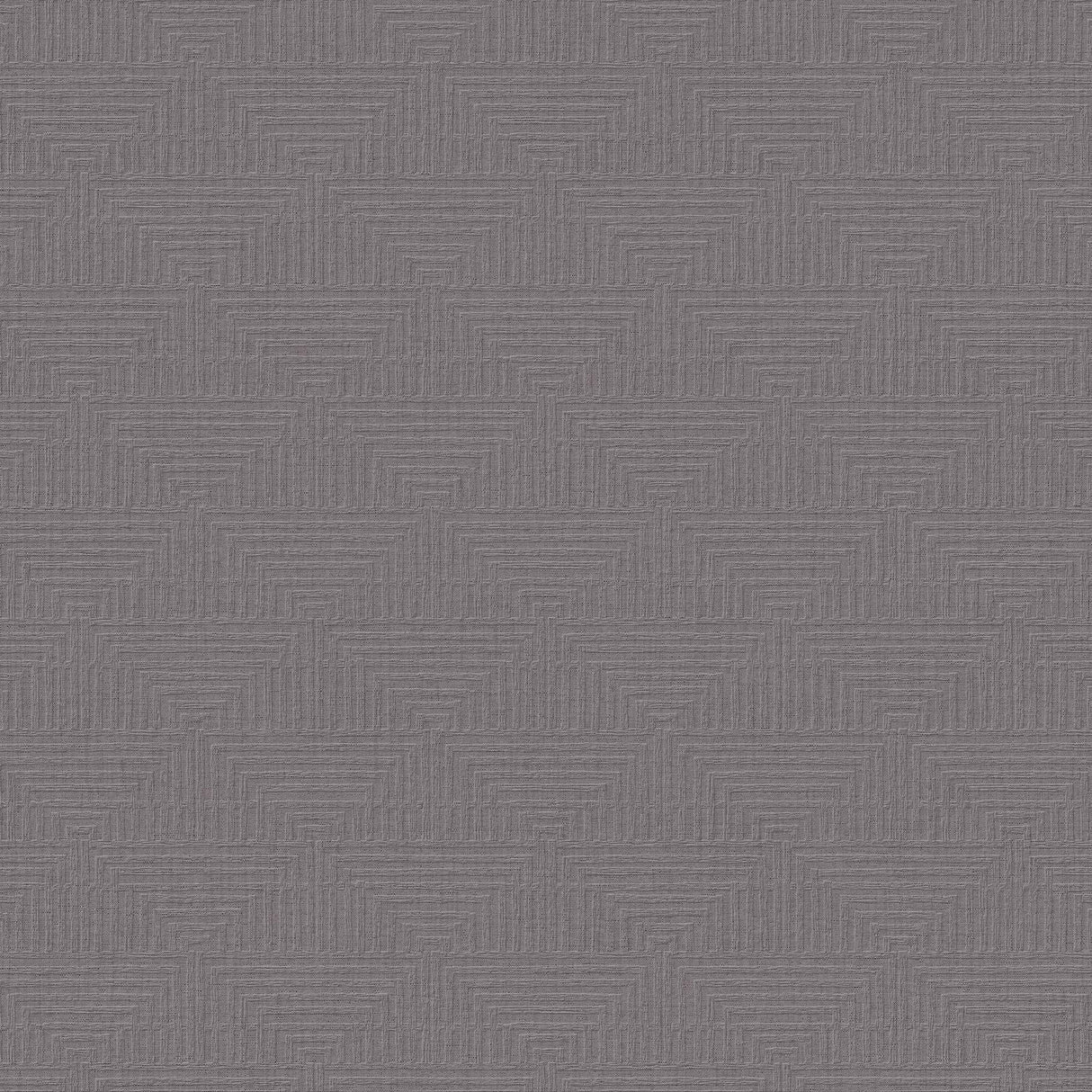 Winfield Thybony TORRANCE HIGHLAND Wallpaper