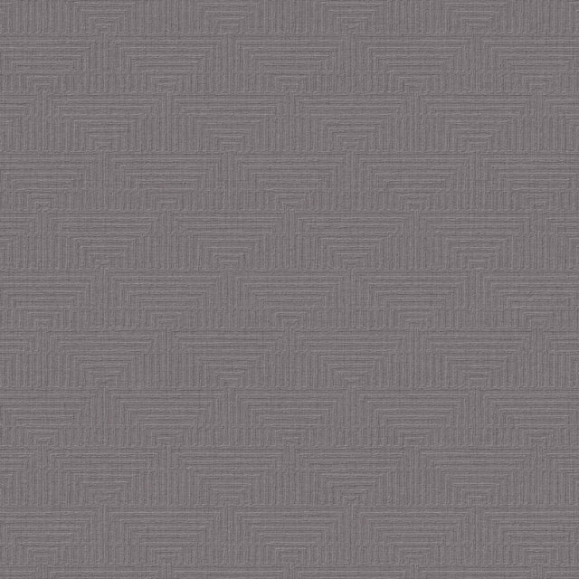 Winfield Thybony TORRANCE HIGHLAND Wallpaper