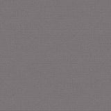 Winfield Thybony TORRANCE HIGHLAND Wallpaper