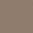 Winfield Thybony TORRANCE COPPER Wallpaper