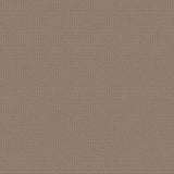 Winfield Thybony TORRANCE COPPER Wallpaper