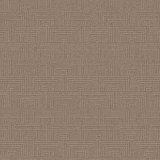 Winfield Thybony TORRANCE COPPER Wallpaper