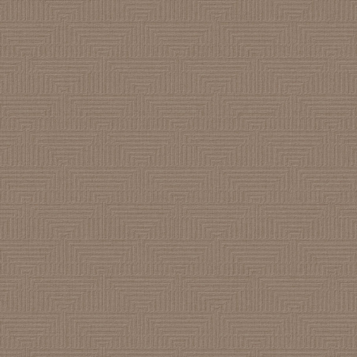 Winfield Thybony TORRANCE COPPER Wallpaper