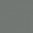Winfield Thybony TORRANCE SEA Wallpaper