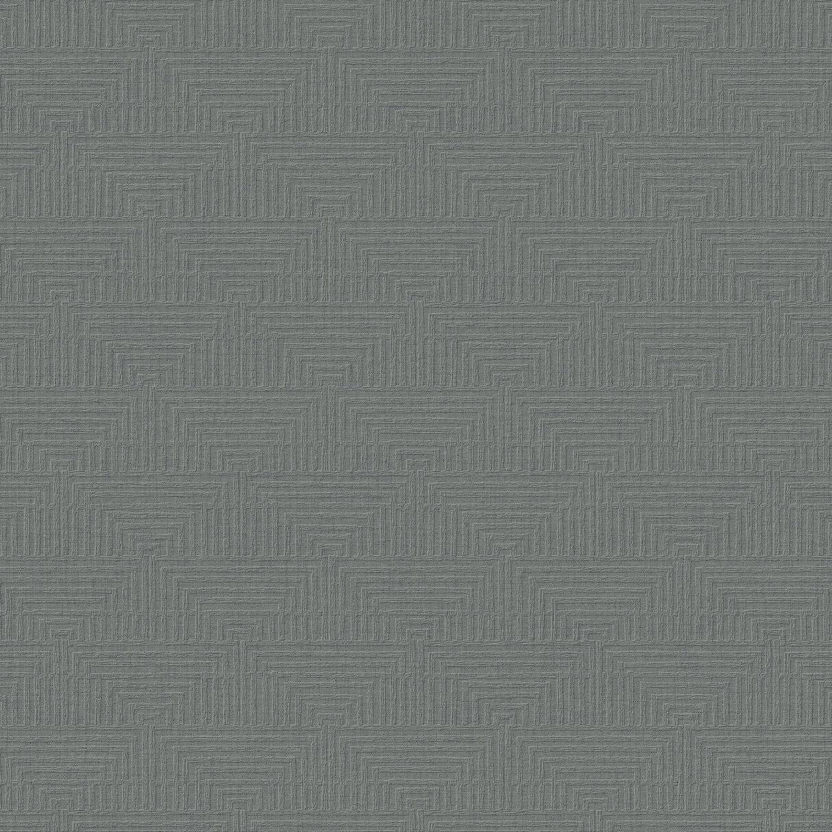 Winfield Thybony TORRANCE SEA Wallpaper