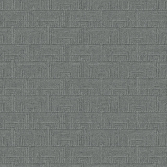 Winfield Thybony TORRANCE SEA Wallpaper