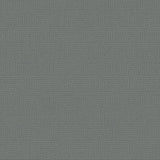 Winfield Thybony TORRANCE SEA Wallpaper