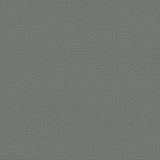 Winfield Thybony TORRANCE SEA Wallpaper