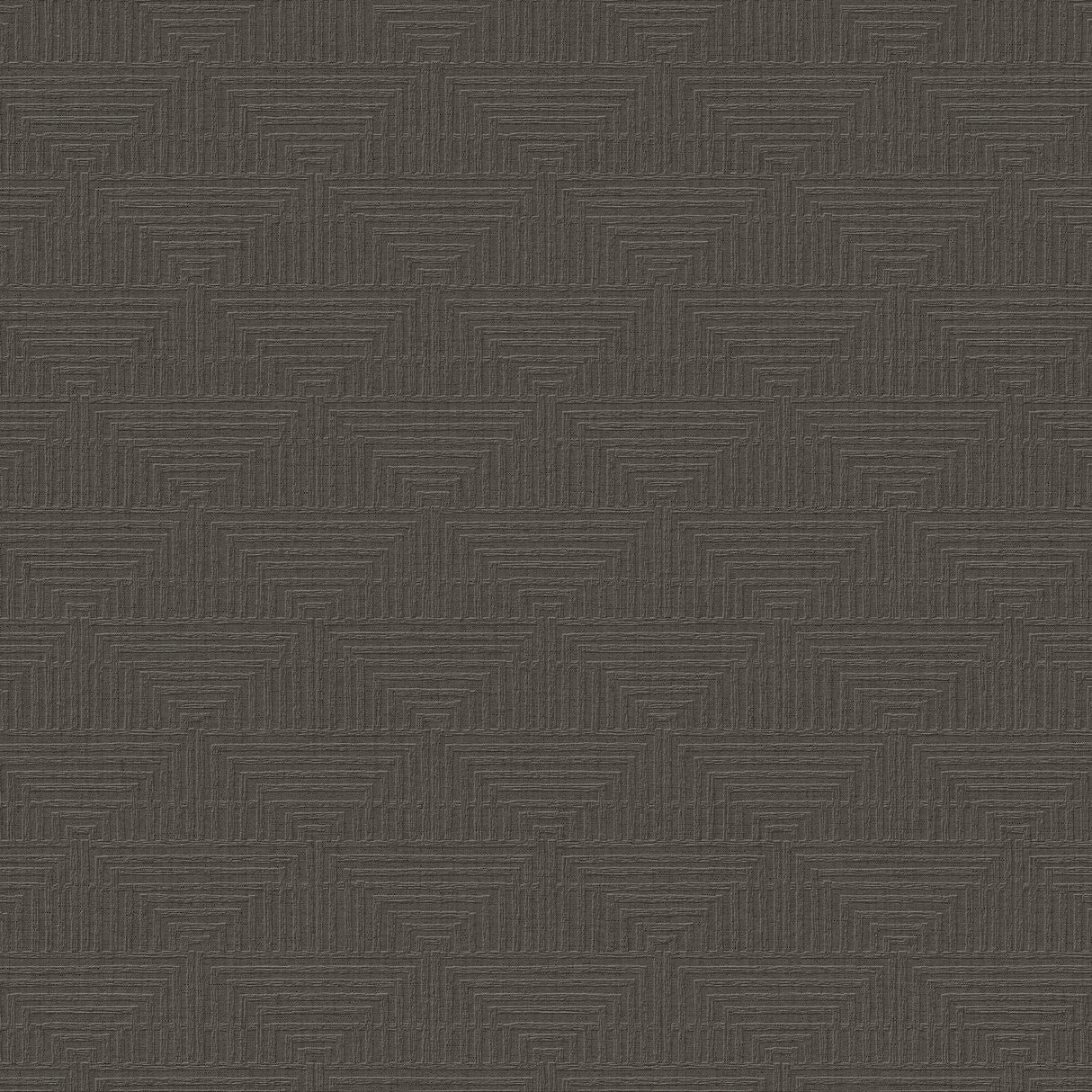 Winfield Thybony TORRANCE MINK Wallpaper