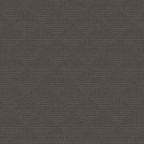 Winfield Thybony TORRANCE MINK Wallpaper