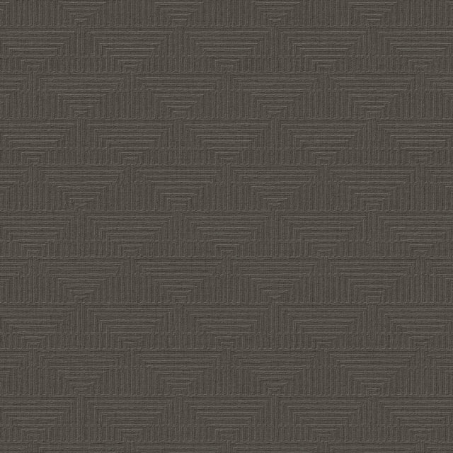 Winfield Thybony TORRANCE MINK Wallpaper