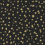 Brewster Home Fashions Confetti Black Terrazzo Wallpaper