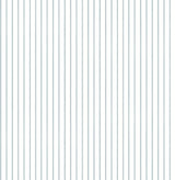 A-Street Prints Oliver Heather Simple Stripe Wallpaper