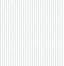A-Street Prints Oliver Heather Simple Stripe Wallpaper