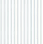 A-Street Prints Oliver Heather Simple Stripe Wallpaper
