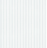 A-Street Prints Oliver Simple Stripe Heather Wallpaper