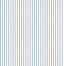 A-Street Prints Oliver Navy Simple Stripe Wallpaper