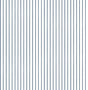 A-Street Prints Oliver Navy Simple Stripe Wallpaper