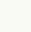 A-Street Prints Oliver Taupe Simple Stripe Wallpaper