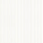 A-Street Prints Oliver Taupe Simple Stripe Wallpaper
