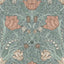 A-Street Prints Fillippa Sage Tulip Wallpaper
