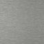 Brewster Home Fashions Mephi Grey Grasscloth Wallpaper