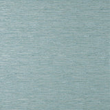Brewster Home Fashions Mephi Teal Grasscloth Wallpaper