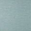 Brewster Home Fashions Mephi Teal Grasscloth Wallpaper