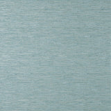 Brewster Home Fashions Mephi Grasscloth Teal Wallpaper